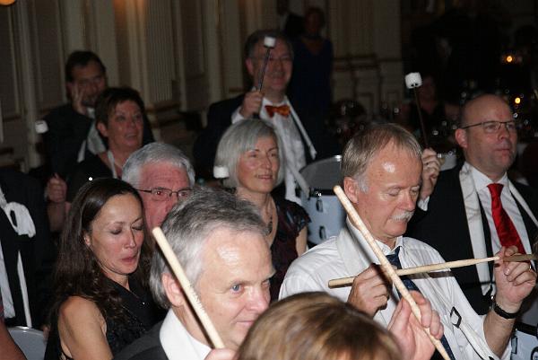 Gala 2012 (47)